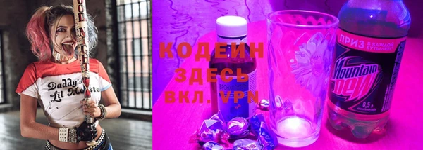 трава Белокуриха